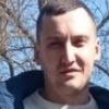 Анатолий Пиньчук о компании ППуСро