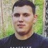 Михаил Кирилюк о компании ППуСро