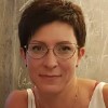 Анна Лапина о компании ППуСро