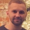 Андрей Ларионов о компании ППуСро