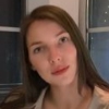 Ольга Ибрамлина о компании ППуСро