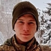Антон Завьялов о компании ППуСро