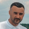 Богдан Авраамчук о компании ППуСро