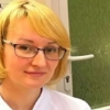 Алла Анатольевна о компании ППуСро
