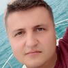 Евгения о компании ППуСро