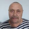 Алексей Вахрушев о компании ППуСро