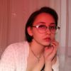 Альбина Викторовна о компании ППуСро