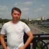 Святослав Лавшенчук о компании ППуСро