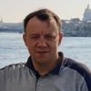 Александр А о компании ППуСро