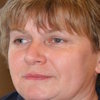 Анна Ковалева о компании ППуСро