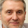Дмитрий Селезнев о компании ППуСро