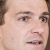 Сергей Минаев о компании ППуСро
