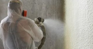Утепление подвала ППу Саров цена 661 рублей
