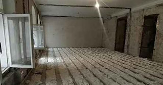 Звукоизоляция для ресторанов ППУ от 559 руб. в Сарове